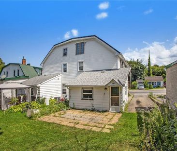 For Lease - 47 TOWNLINE Road, Carleton Place, Ontario - Photo 6