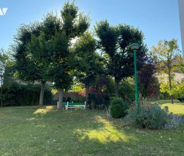 TINQUEUX La Haubette - T3 - Photo 6