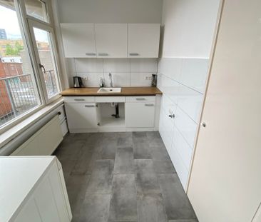 Te huur: Kamer Stationsplein in Hengelo - Photo 2