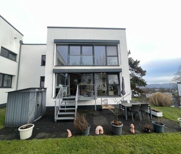 Perfektes Zuhause für Paare & junge Familien – stilvolle 3 Zimmer m... - Photo 1