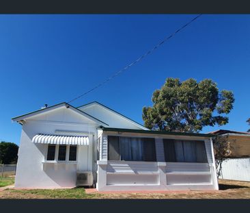 272 Brisbane Street, Dubbo, NSW 2830 - Photo 4