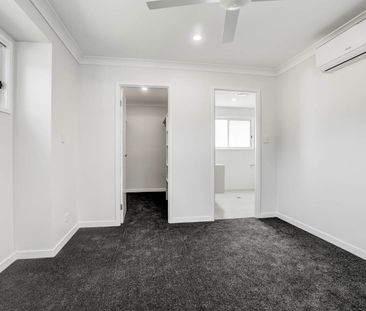 Executive Property in a Sought after area of the island - Photo 4