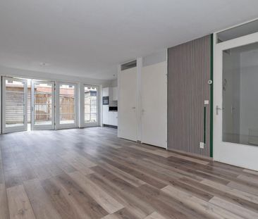 Huis te huur: Marconistraat 126 1223 BX Hilversum - Photo 2