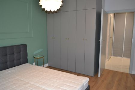 Legnica, ul. Janusza Kertyńskiego - Фото 3