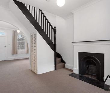 11 Lawson Street, Bondi Junction NSW 2022 - House For Rent | Domain - Photo 3