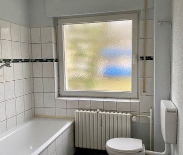 Foellerweg 2, 61352 Bad Homburg OT Gonzenheim - Photo 3
