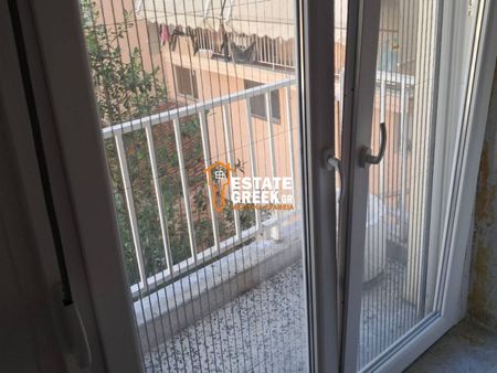 Διαμέρισμα για ενοικίαση Καλκάνη (Σέρρες) - Φωτογραφία 4