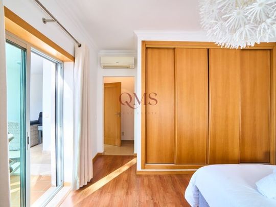 3 bedroom luxury Semidetached House for rent in Loulé, Portugal - Photo 1