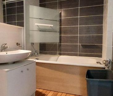 T1 MEUBLE RESIDENCE MARIE LOUISE DELAIDDE - Photo 4