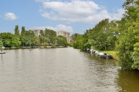 Stadionkade 92 2 - Photo 2