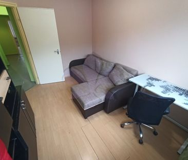3 bedrooms apartment in City centre - Fotó 1