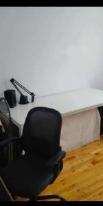 4 1/2 à louer - Photo 4