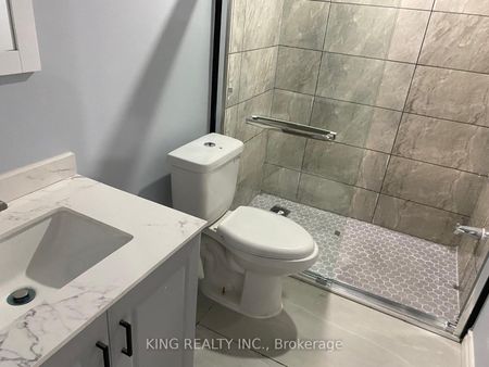 For Lease - 3768 Stewart Avenue, London South, Ontario - Photo 2