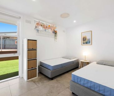 Stunning family oasis in prime location - Photo 4