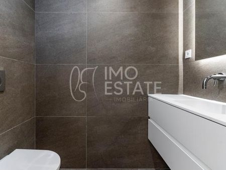 Apartamento T2 - Photo 5