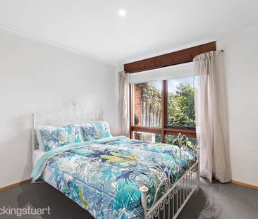 2/157 Nepean Highway, Seaford, Vic 3198 - Photo 6