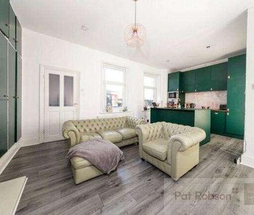 Claremont Road, Newcastle Upon Tyne, NE2 - Photo 4