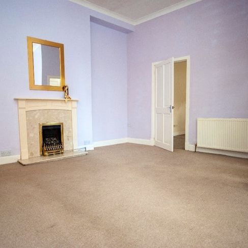 58 Sidney Street Arbroath, Angus, DD11 1LG - Photo 1