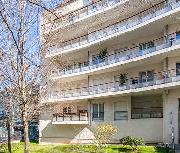 Appartement 58 m² - 2 Pièces - Meudon (92190) - Photo 5