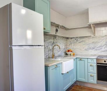 Moradia T2 em Lisboa - Photo 4