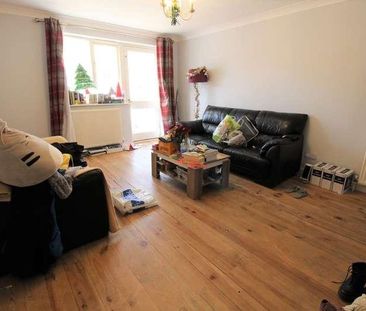 Nightingale Shott, Egham, TW20 - Photo 5