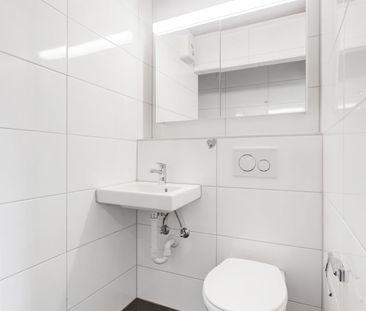 4,5 Zimmer Wohnung in 9030 Abtwil - Photo 5