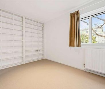 Sheffield Terrace, Kensington, London, W8 - Photo 4