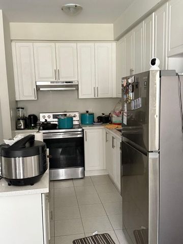 For Lease - 590 N Service Road Unit# 132, Hamilton, Ontario - Photo 5