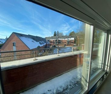 Appartement te huur - Photo 5