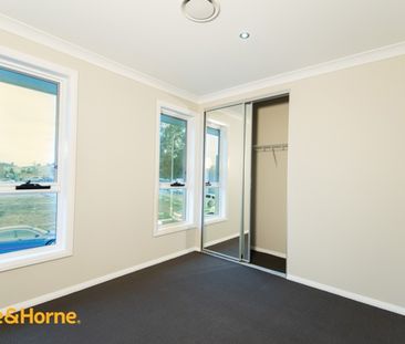 83 Caddies Blvd, Rouse Hill, NSW 2155 - Photo 5