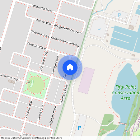 18 Dewsbury Way Unit# #Bsmt, Hamilton