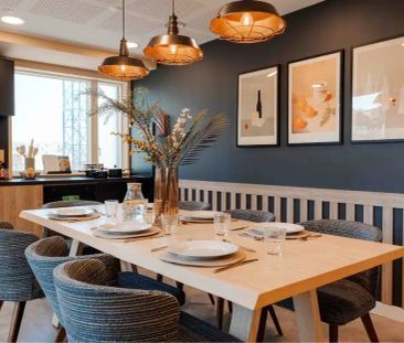 Premium En-Suite - Photo 3