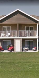 Logement à louer 4 1/2 - Photo 4