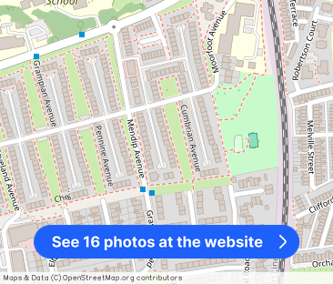 Cumbrian Ave, Chester Le Street. DH2 3AR - Photo 1