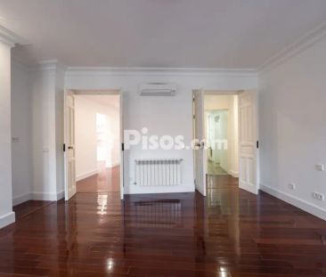 Piso en alquiler en Calle Mayor, 88, cerca de Calle de la Almudena - Photo 4