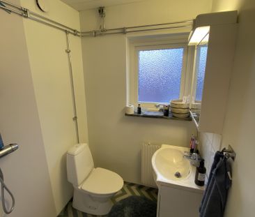 Läroverksgatan, Örnsköldsvik - Foto 6