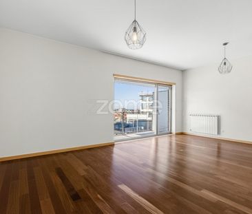 Apartamento T2 em Porto - Photo 4