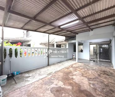 Taman Sri Muhibbah Kulai - Photo 3