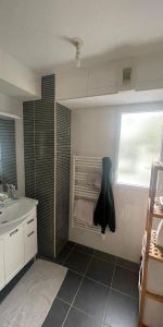 Location Appartement 1 pièce 27m² NANTES 44000 - Photo 3