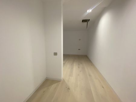 duplex - Photo 2