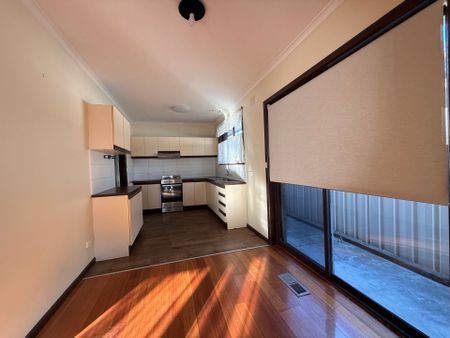 3-Bedroom Family Home in Prime Altona Meadows Location - Photo 5