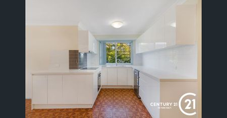 Renovated Family Home - Photo 2