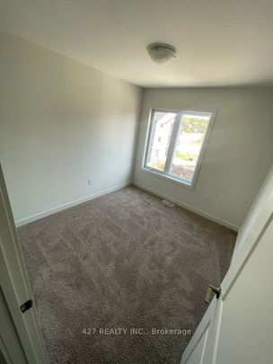 For Lease - 405 Myers Road Unit# 71, Cambridge, Ontario - Photo 1