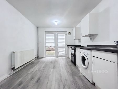 2 bedroom unknown to rent Paddock Lane, Redditch B98 - Photo 5