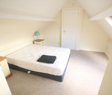 4 bedroom house to rent - Photo 5