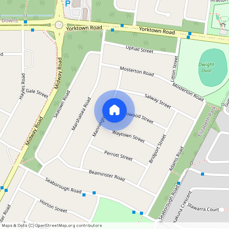 2 Bowood Street, SA 5113, Elizabeth Park