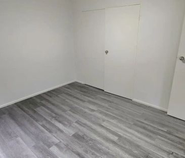 “Unfurnished 2-bedroom apartment” - Photo 4