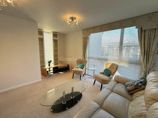 Stadium Drive, Manchester - Photo 1