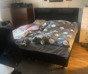 Ekuddsvägen, Ekerö - Foto 5