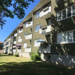 Andréns väg 14 - Photo 3